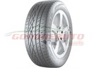 COP. 255/60 R17 106V GRABBER GT